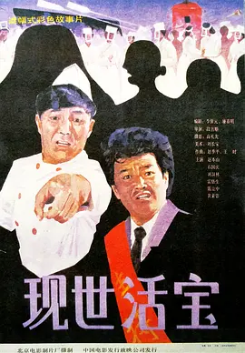 精品久久久久久亚洲综合网