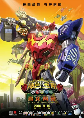 企大云学习