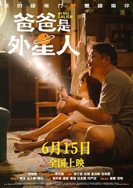 国产一区二区三区手机在线观看
