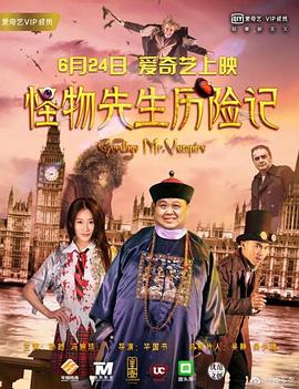 久久久免费视频播放