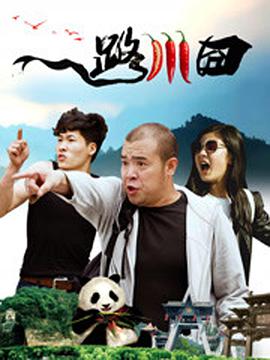 原神3d同人18羞羞动漫