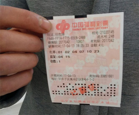 任你躁在线精品免费视频网站