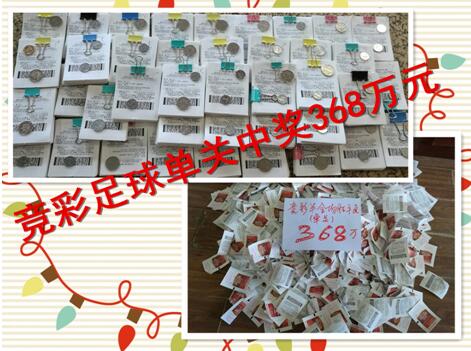 91av视频下载