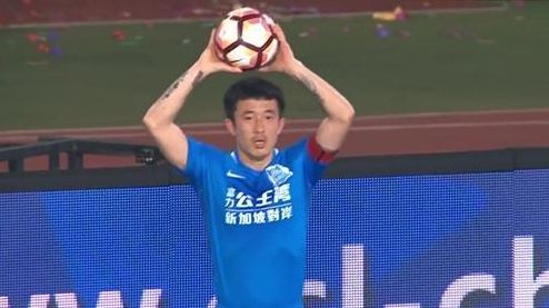 我妻子的情人2