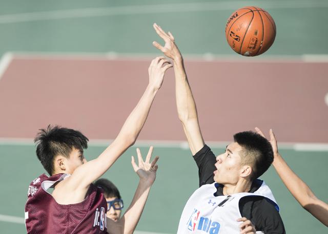 身份不明的少女