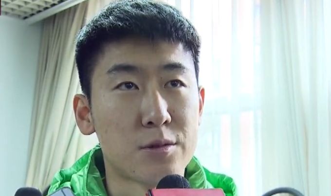 青青青青在线成人视99