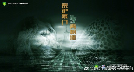 埃及猫原版动画视频