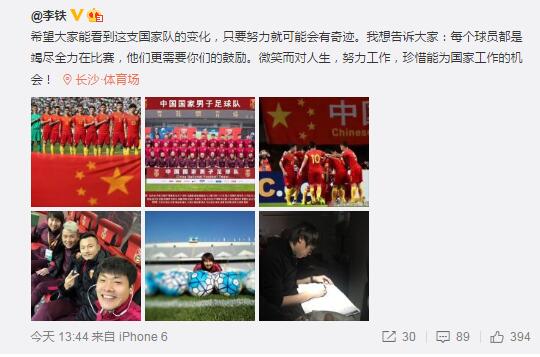 亚洲人成网男女大片在线播放