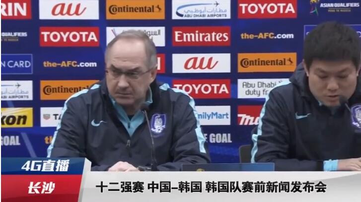 日本高清一区二区三区不卡免费