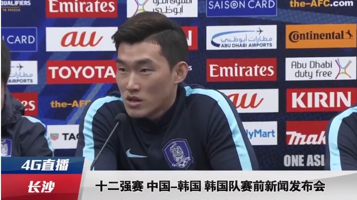 难以言喻的秘密