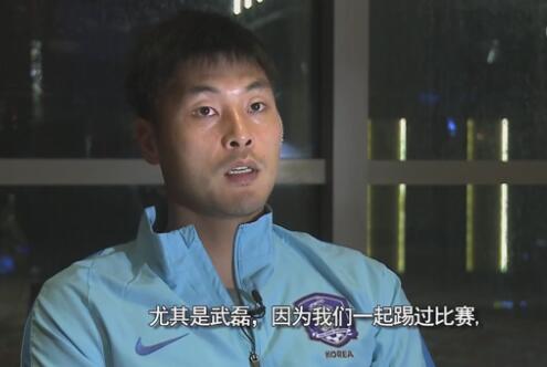 成人用品使用手册