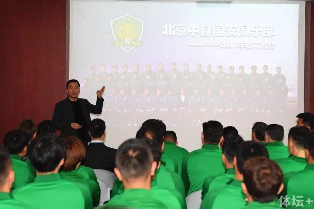 不卡视频在线播放