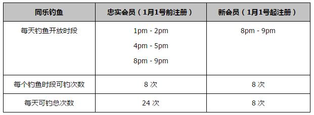 免费黄色日韩电影