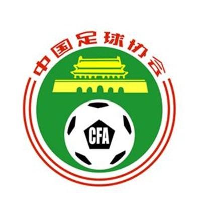 教程秘诀2
