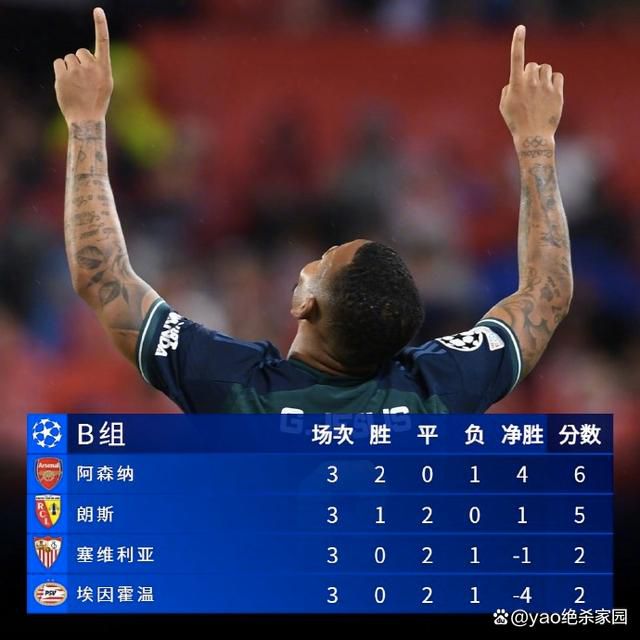 丁香亚洲综合五月天婷婷