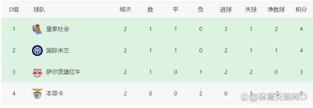 鬼娃回魂3