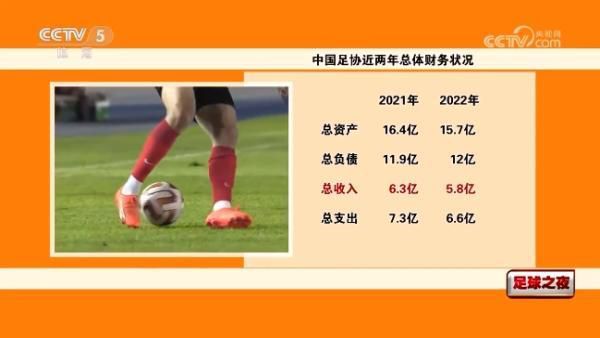 亚洲欧美网