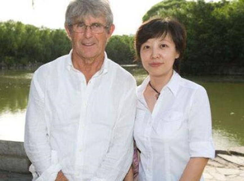 葫芦娃里不卖药千万影片你需要