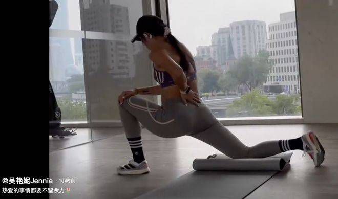 色 欧洲