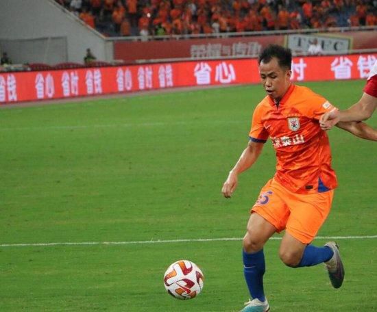 国产三区视频李宗瑞