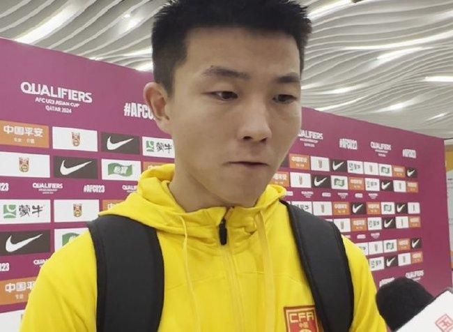 欧美亚洲尤物久久综合精品