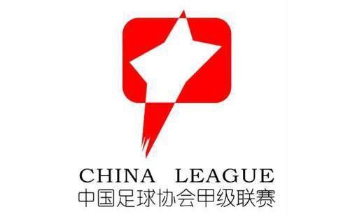 免费看欧美一级特黄a毛片