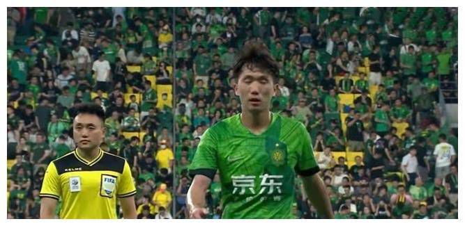 国产在线一区二区杨幂