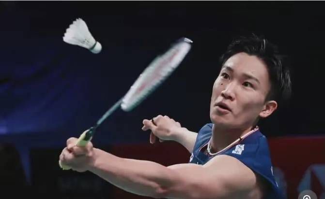 狠狠激情五月综合婷婷俺