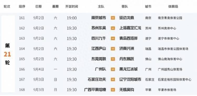 欧美精品一区二区三区免费