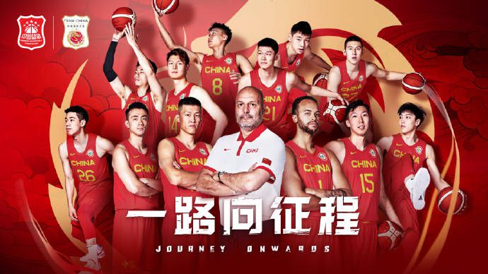 91精品国产乱码久久久久