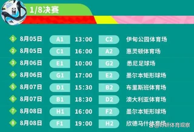 久久一区二区国产