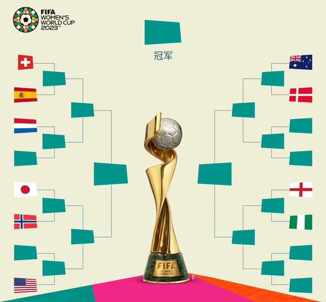 91精品国产欧美一区二区