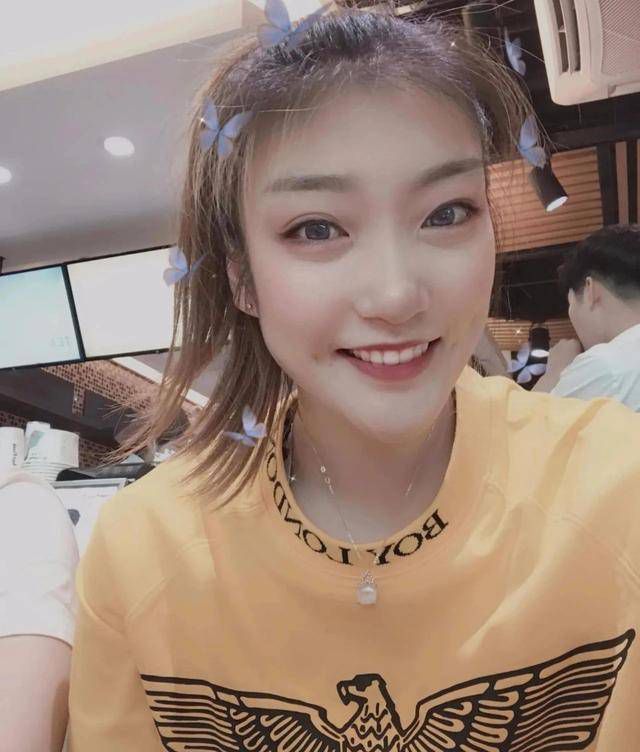 完全免费av在线