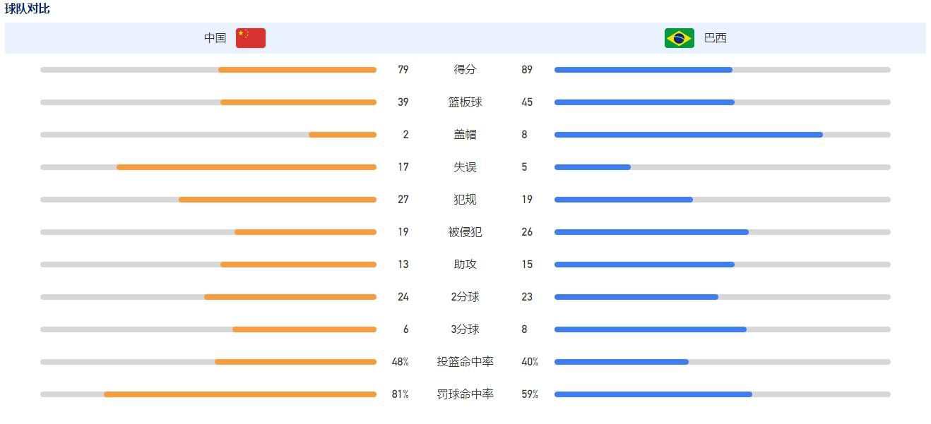 暖暖免费高清日本韩国视频