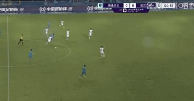 清漪的堕落h嗯啊好深啊视频