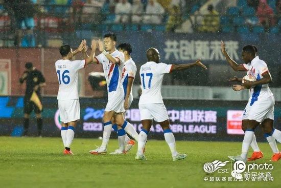 国产精品18久久久久