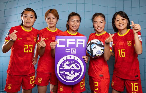 五月樱唇电影
