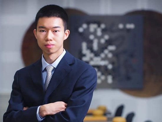 欧美日韩国产综合一区二区三区