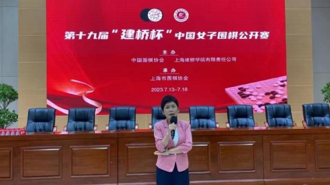 亚洲成色在线