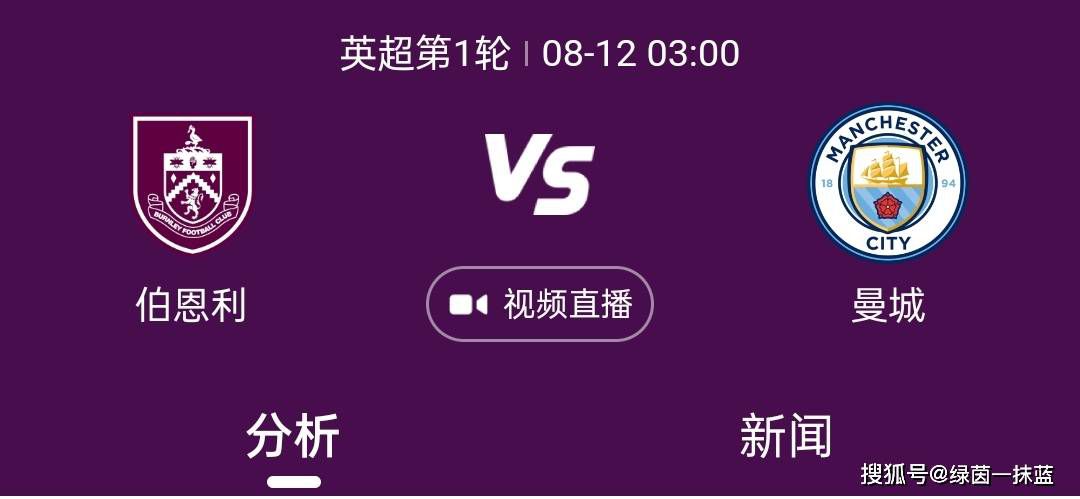 国产喷水吹潮在线播放91