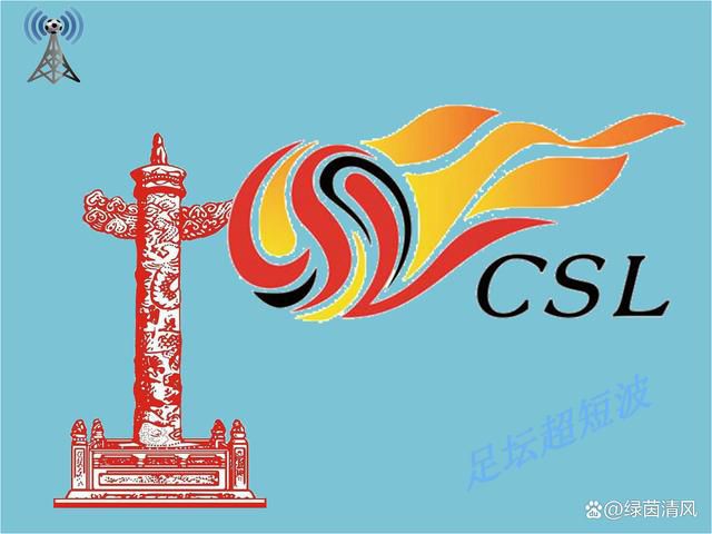 原味小辣椒