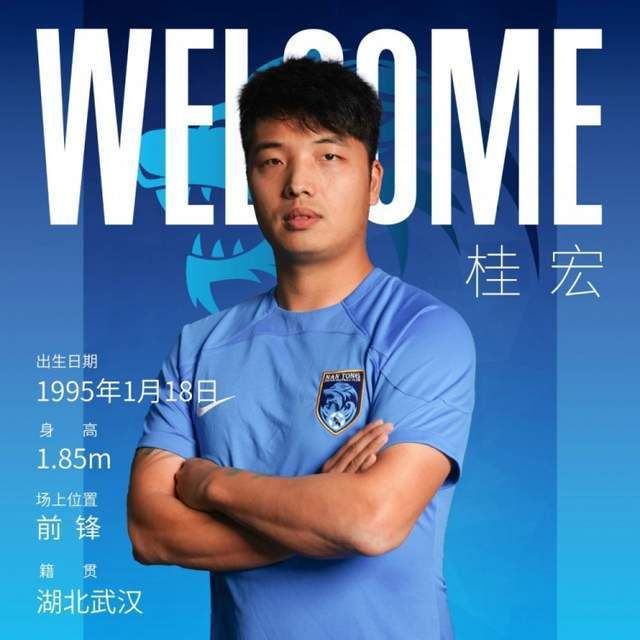 小明台湾www永久视频