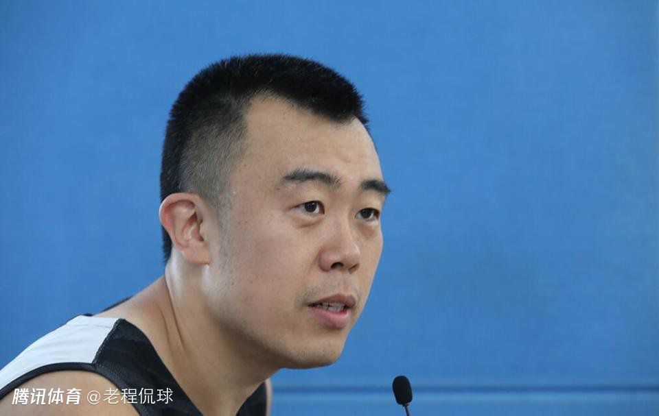 水卜樱一区二区av