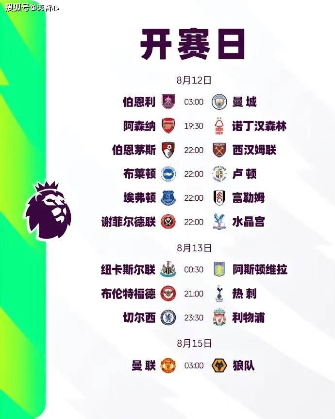 欧美一区二区不卡视频