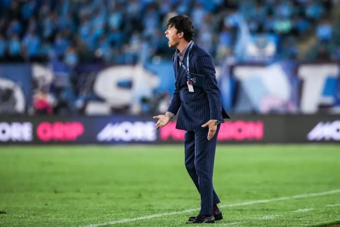 日本成人黄色