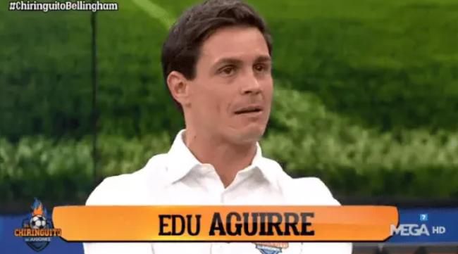 xvideos1com/video