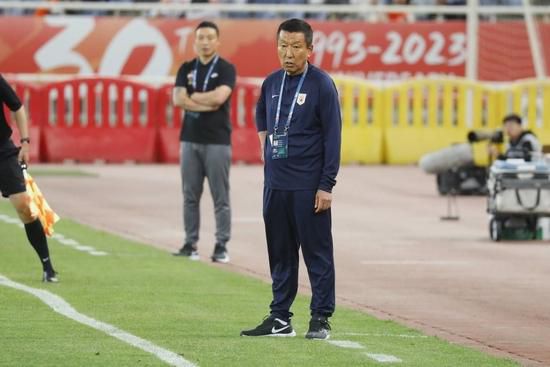 网飞电视剧免费观看