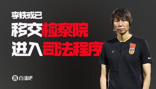 91九色在线播放