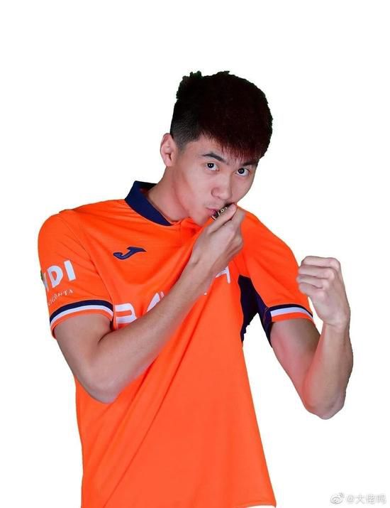 www亚洲精品
