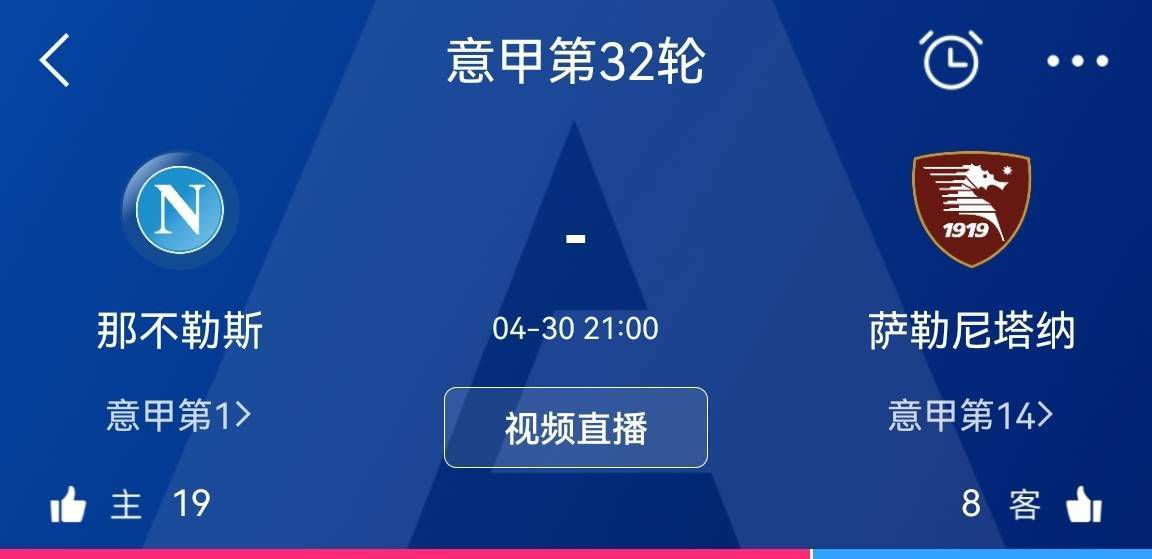 在线观看成年人